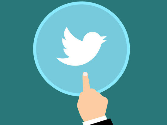     фото: pxhere.com