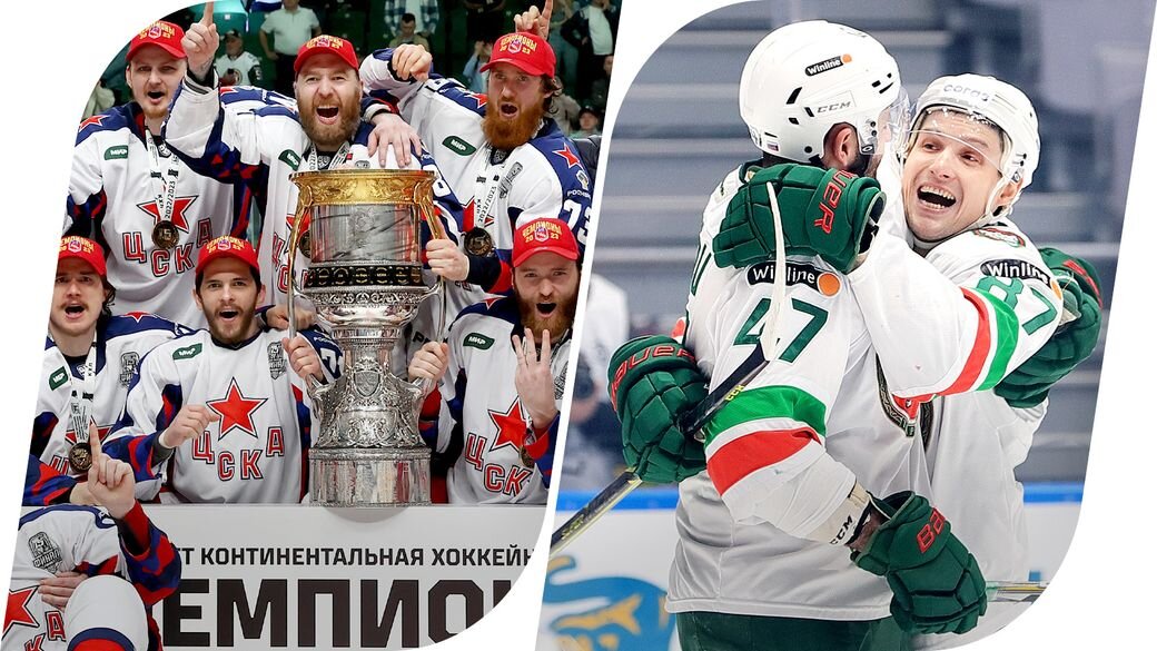    photo.khl.ru