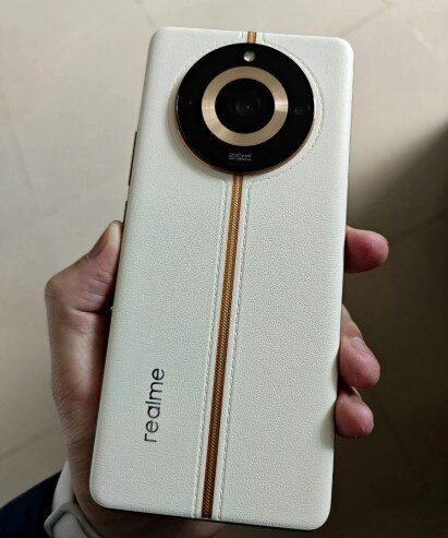    weibo.com