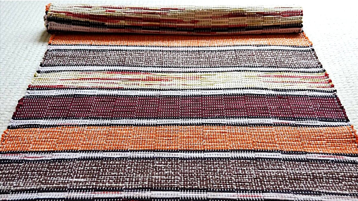 Фото из сети Интернет