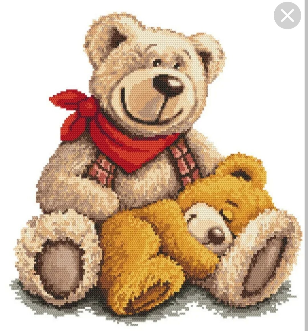 Схемы вышивки медведи. Вышивка мишка. Вышивка крестом мишка. Вышивка два медвежонка. Наборы для вышивания крестом медведи.