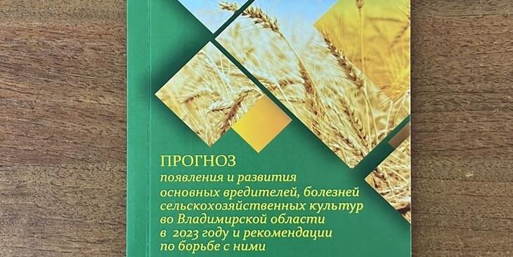    Аграриев предупредили о растущих рисках трипсов, проволочника и колорадского жука