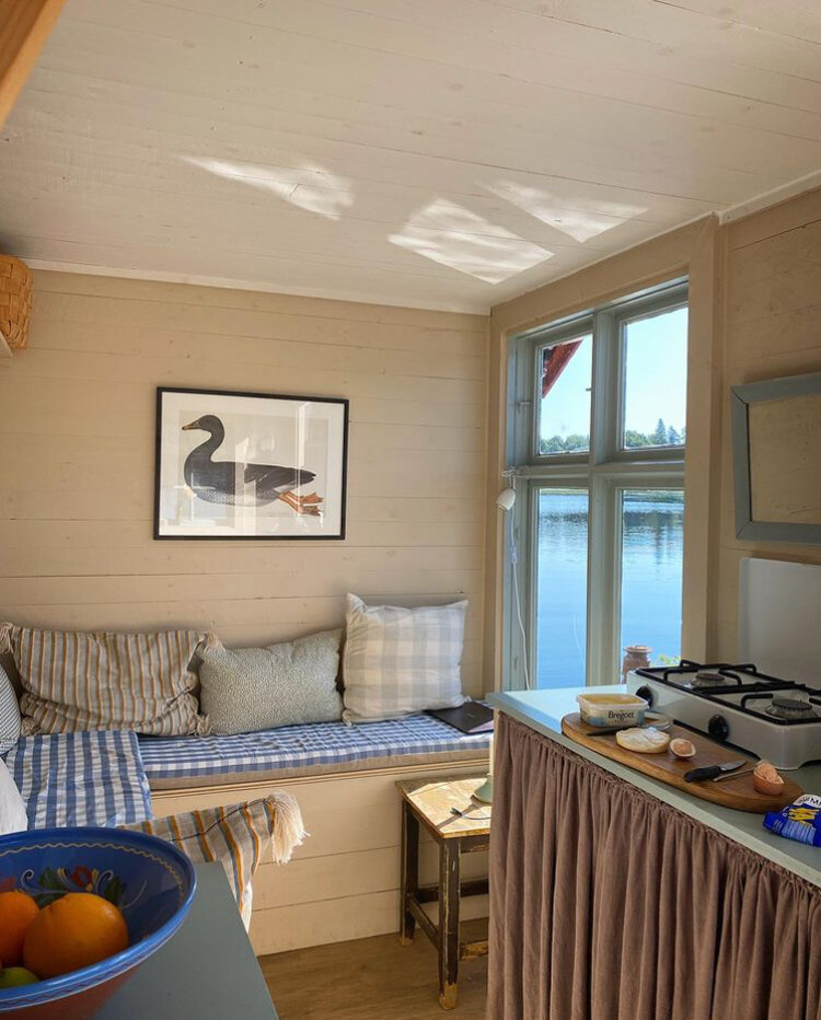 ����, ������� ����� ����� ����� � �����