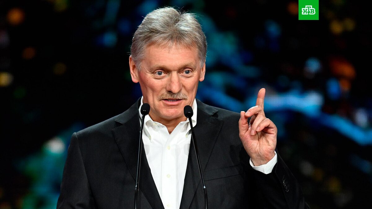    Фото: РИА Новости © 2023, Павел Бедняков