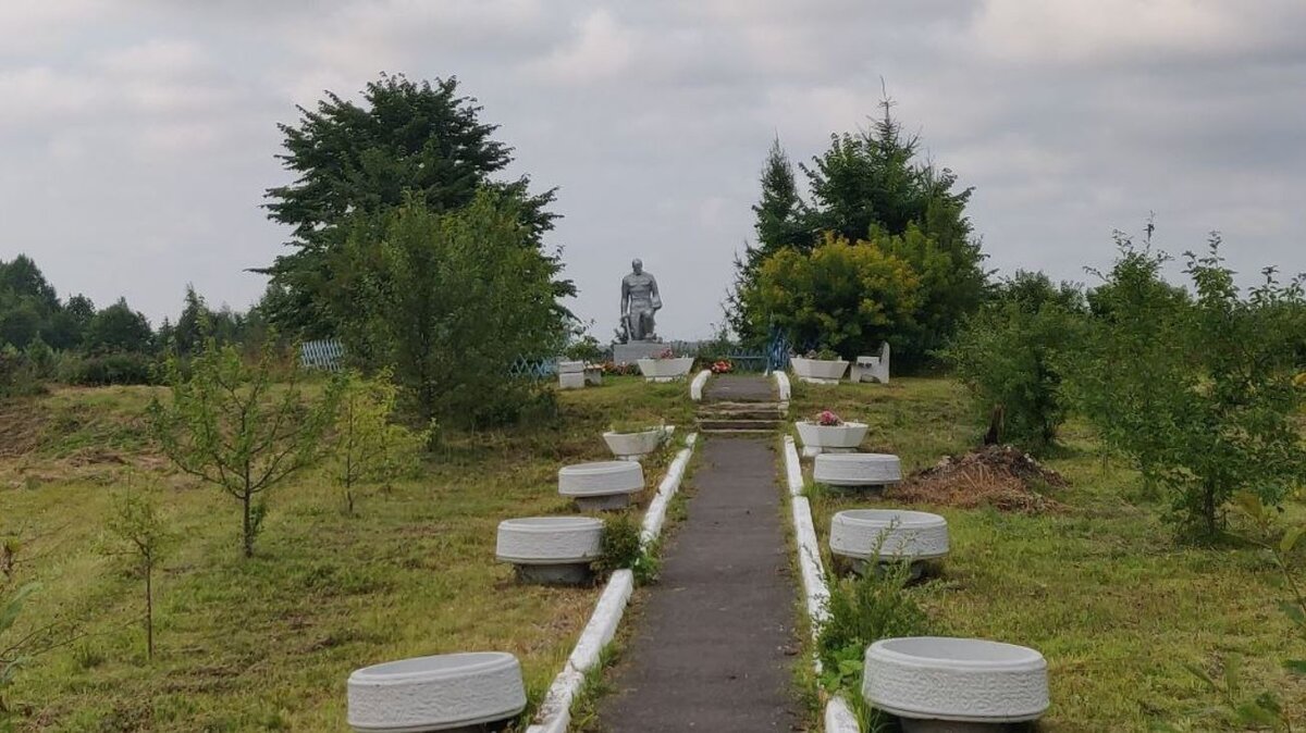 Путешествие на теплоходе в Санкт-Петербург. Село Горицы и его  достопримечательности. | Современник | Дзен