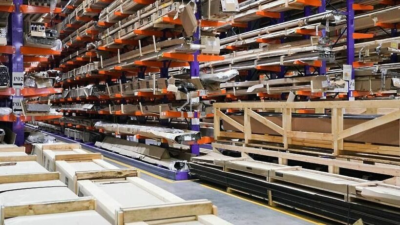    Компания в Клину ©