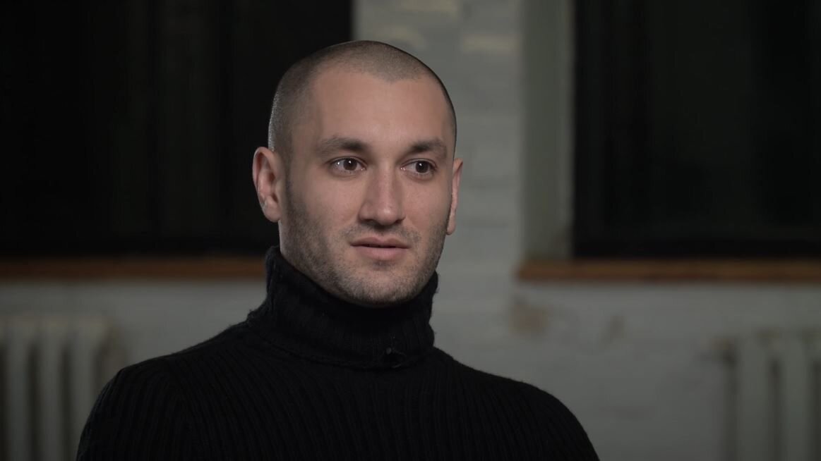    prt scr youtube.com | вДудь