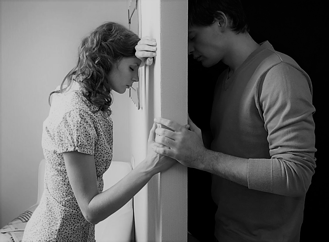 Яндекс.Картинки