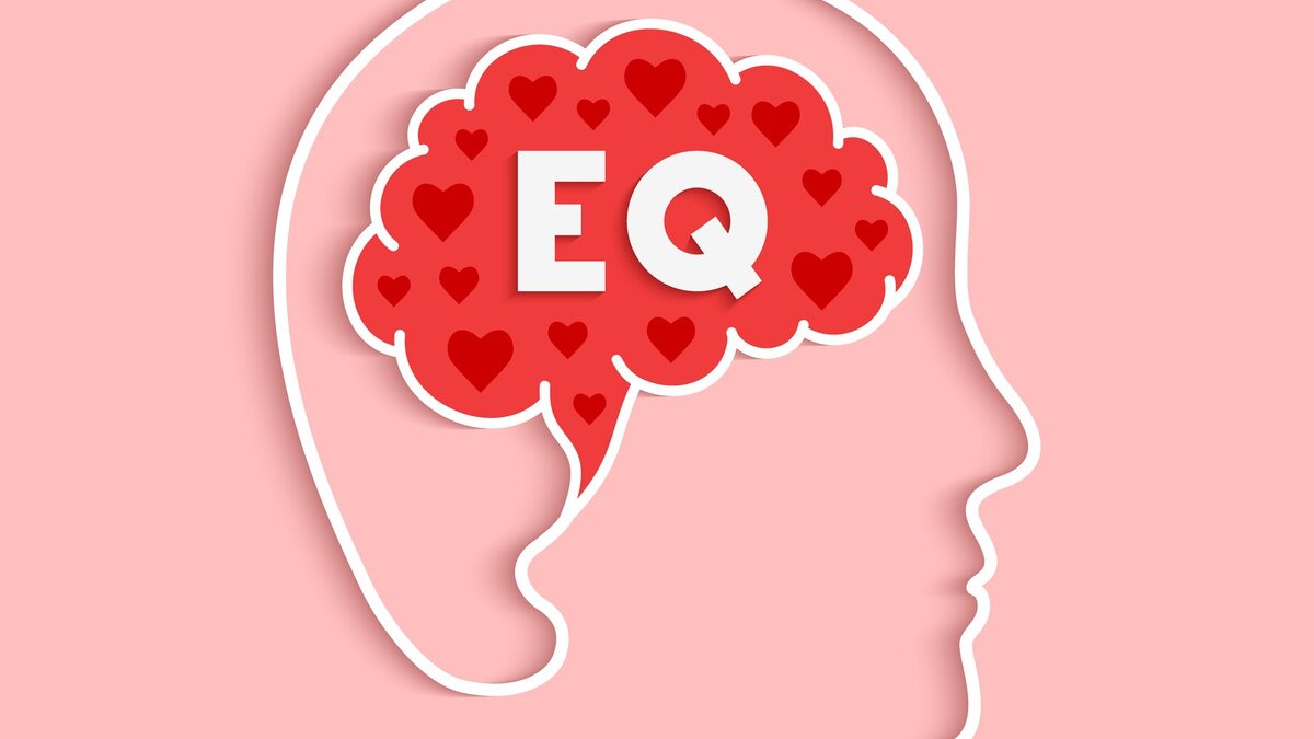 emotional intelligence