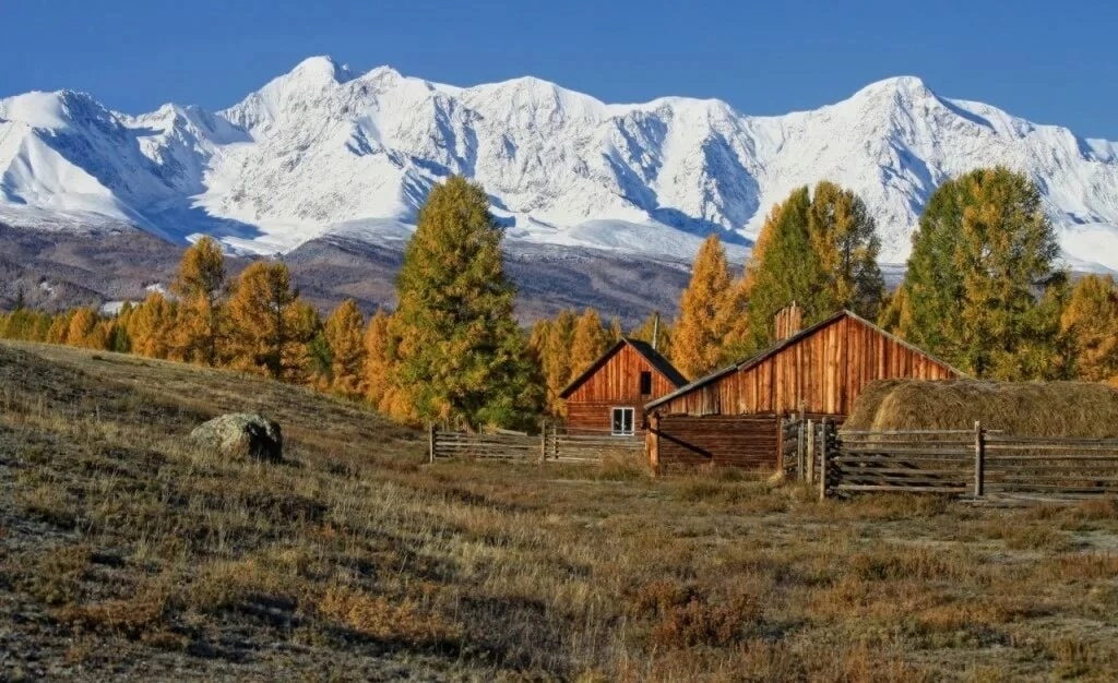 Алтай общины. Село карым горный Алтай. Алтайское поселение горный Алтай. Алтай Хижина горный Алтай. Долина Инегень горный Алтай.