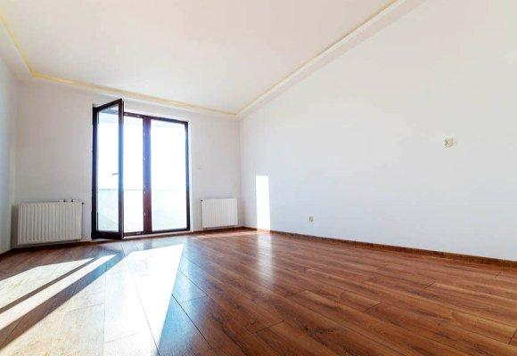 Выбор дизайна