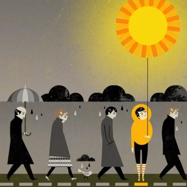 Фото из интернета