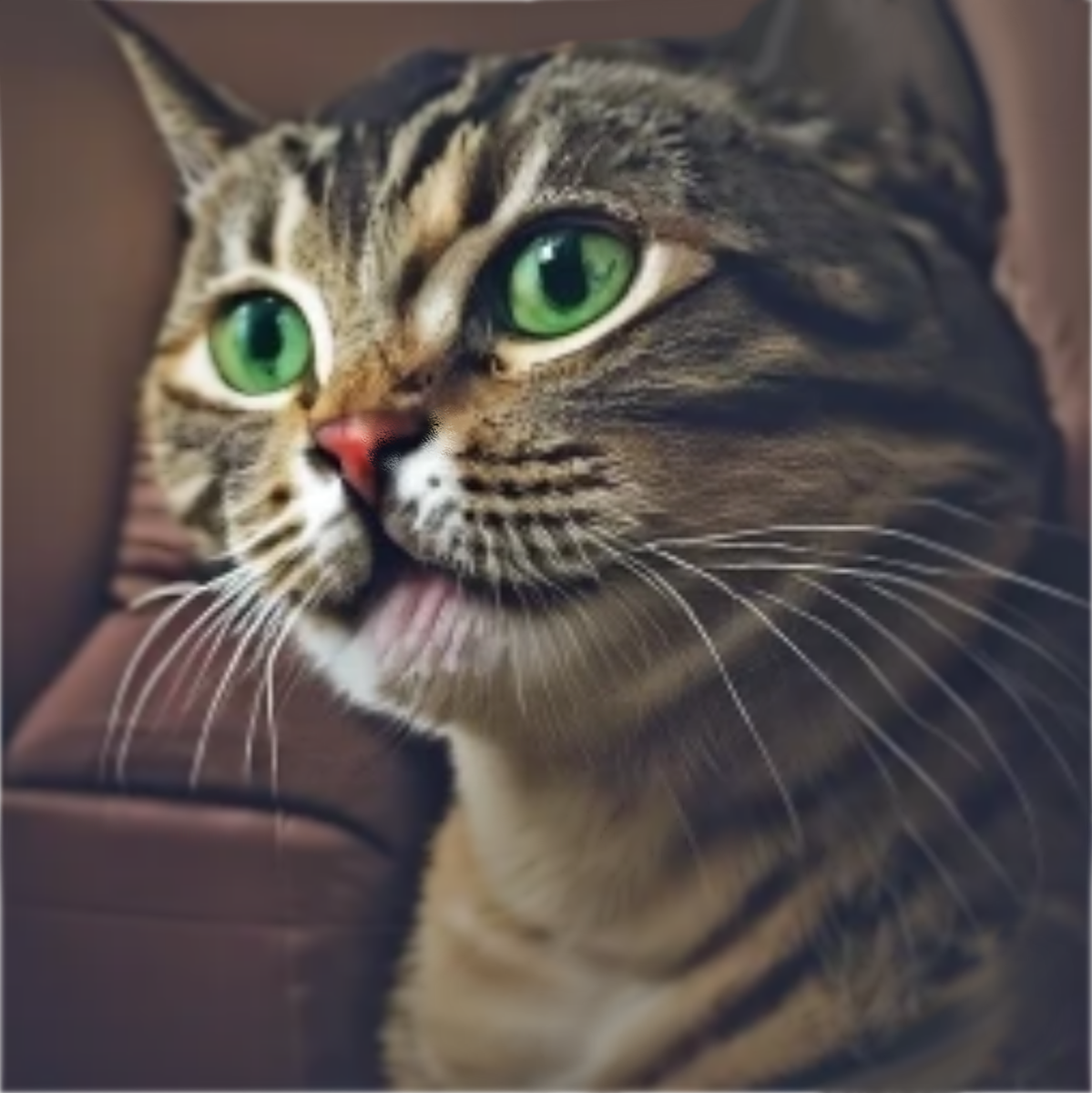 Социальные инстинкты