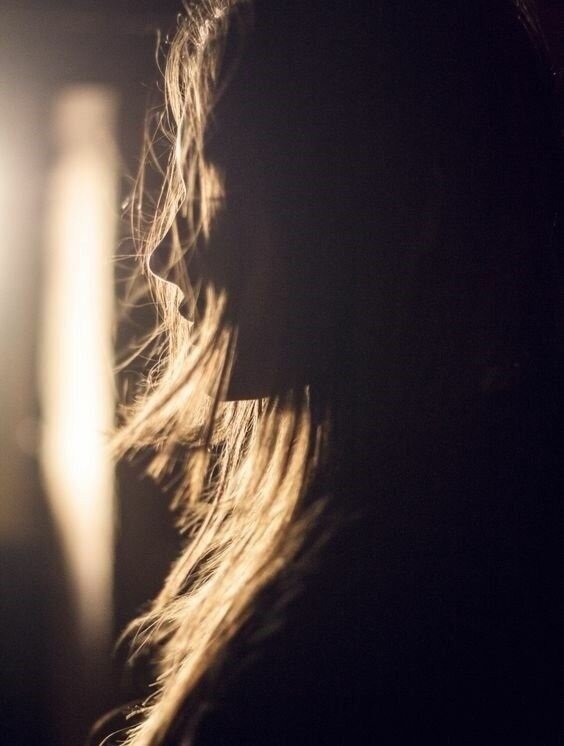 Фото с сайта: https://ru.pinterest.com/pin/83175924376111376/, атвор/разместил: Lady Vi 