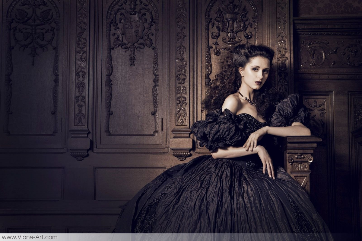 картинка из интернета