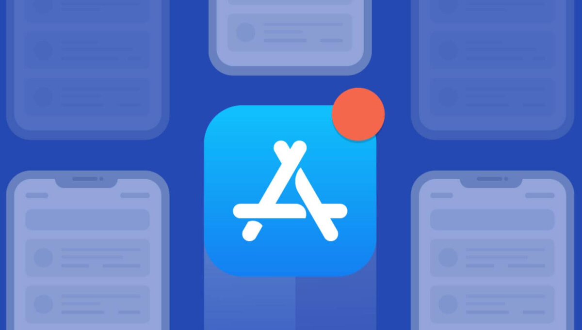    Нашли для вас отличные приложения в App Store, которые всегда пригодятся