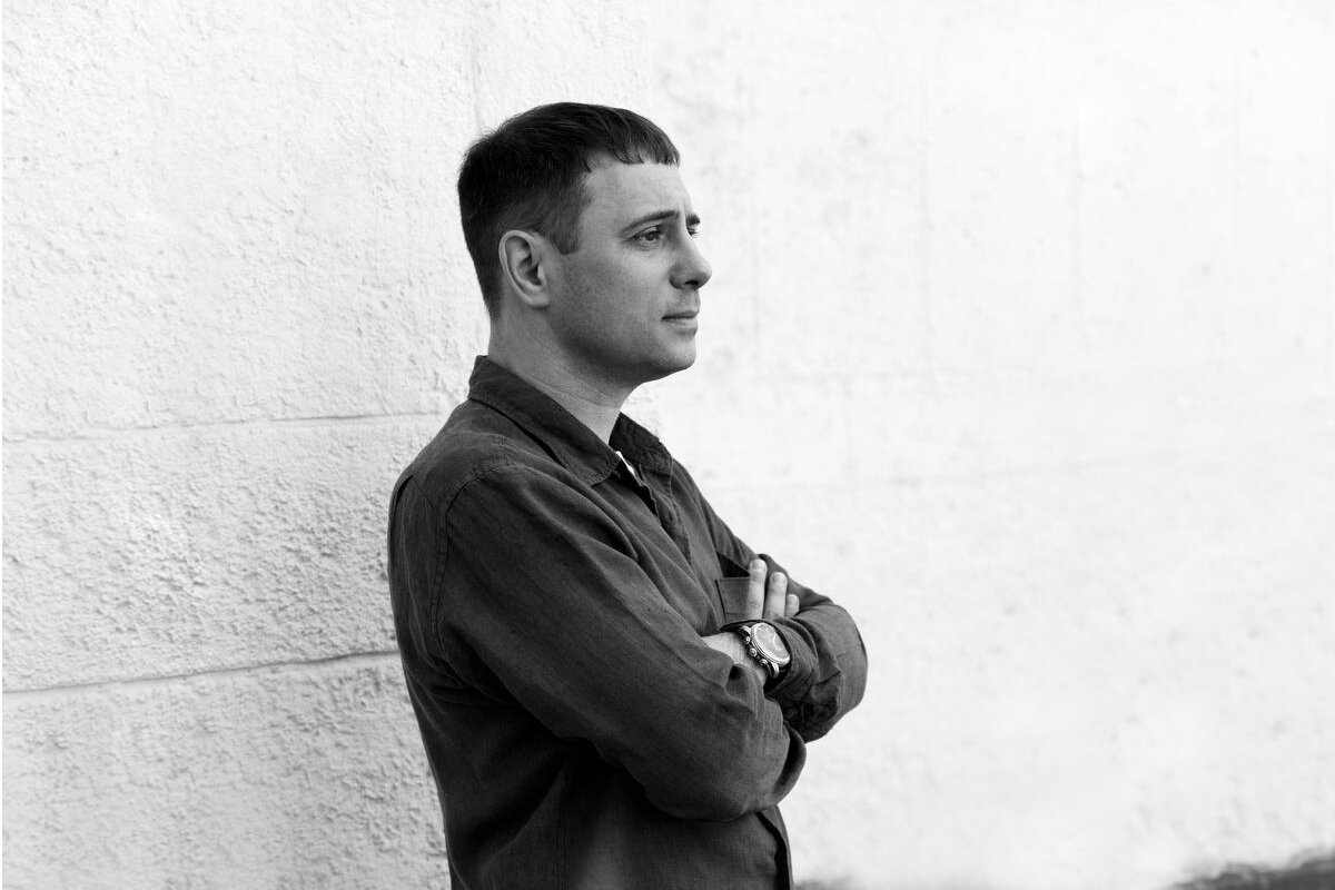 Фото: Анатолий Пашута