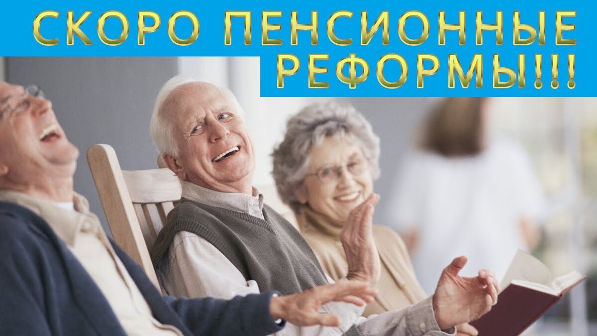 https://yandex.ru/an/