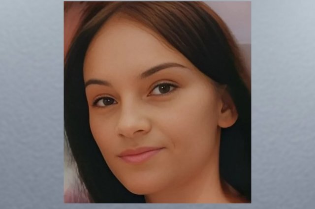    Что известно о пропавшей в Ростове-на-Дону молодой матери?