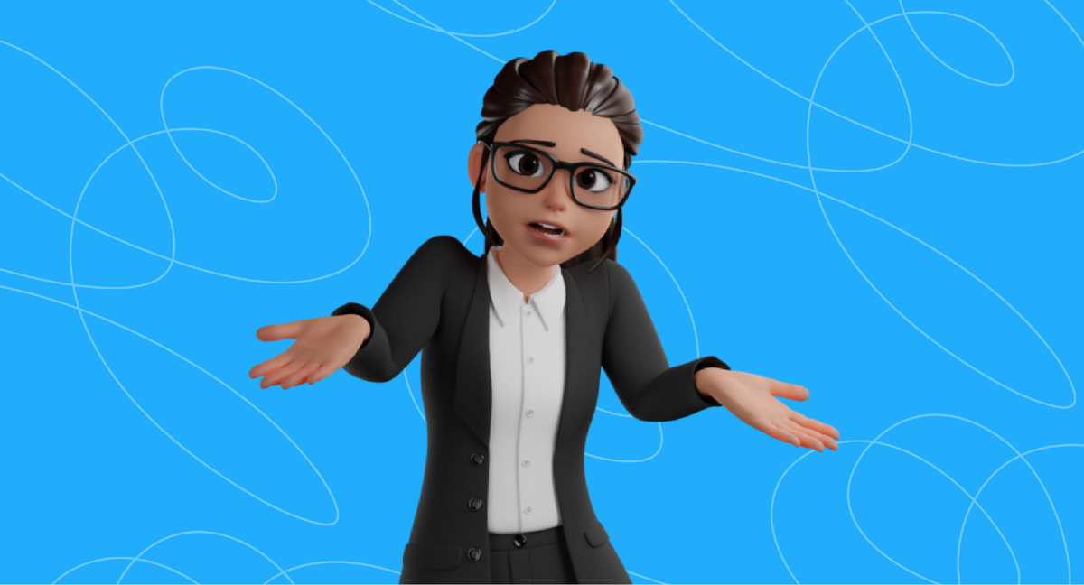 Иллюстрация: Политех Медиа