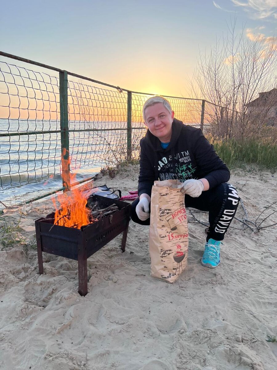 Ваш автор😊