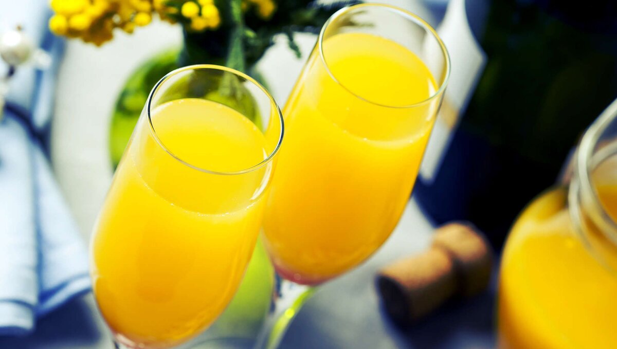 Фото из свободного доступа 