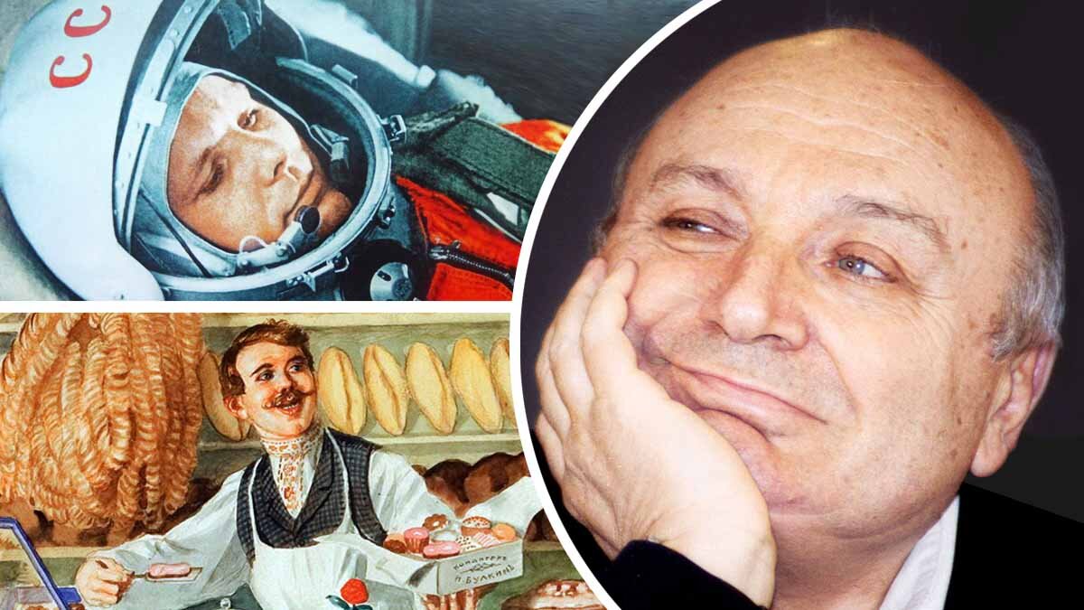 Иллюстрации созданы автором, источники изображений — pixabay.com, commons.wikimedia.org