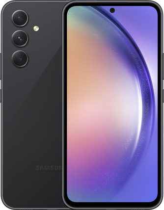 Samsung Galaxy A54