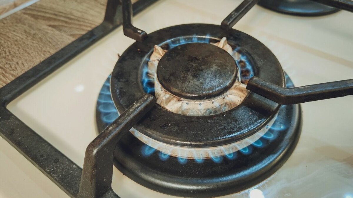     В Татарстане в программу по подведению газовых сетей попали 35 медицинских и 22 образовательных учреждения. Она началась с 1 марта. Об этом сообщила пресс-служба казанского филиала Российской академии народного хозяйства и госслужбы при президенте России.