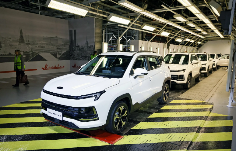 Фото - buffett.ru