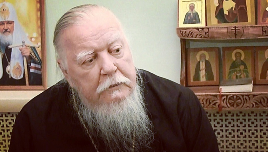 Почему нельзя сильно горевать по умершему? Объясняют священники