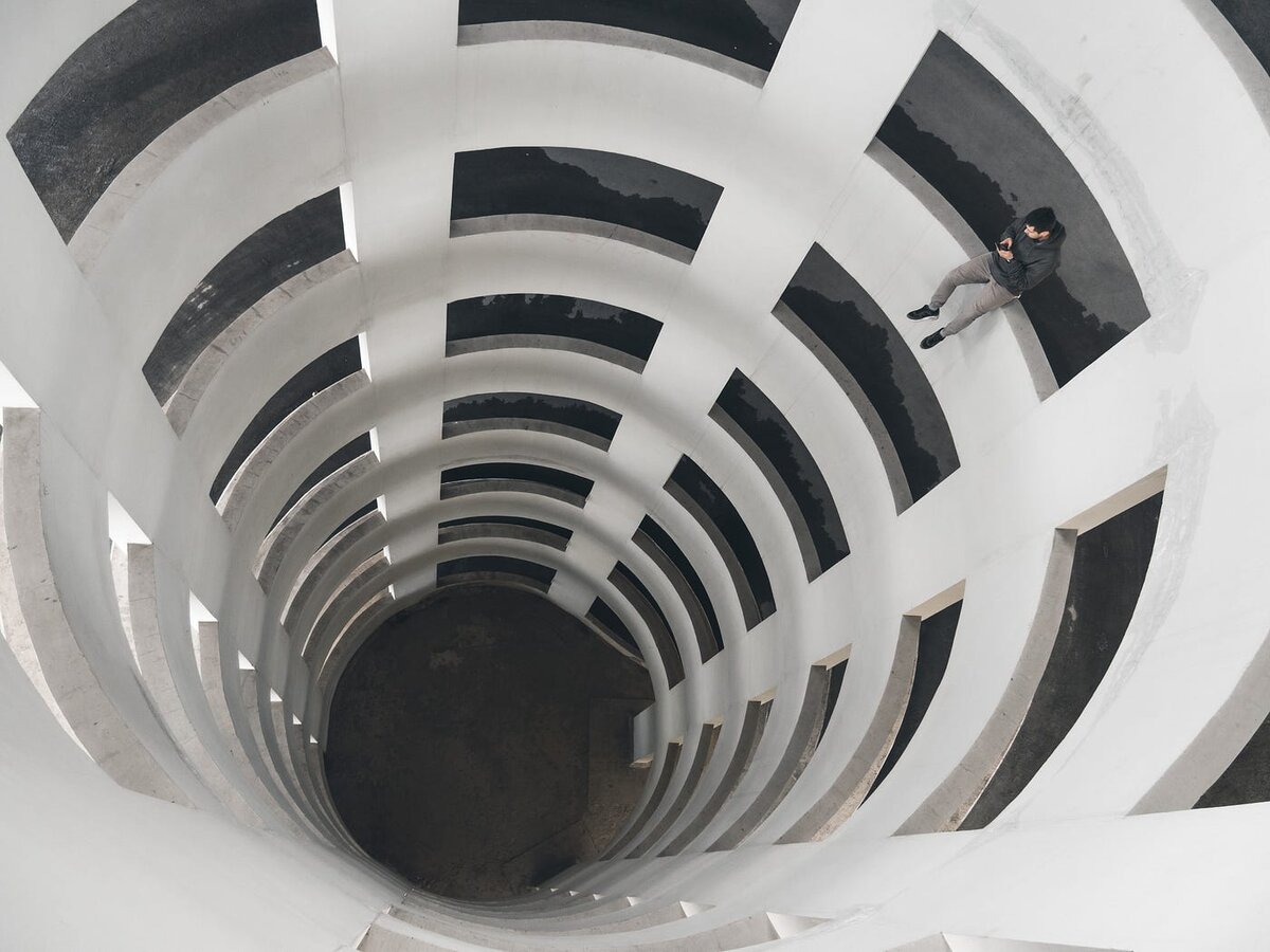 Photo by Natalya Letunova on Unsplash