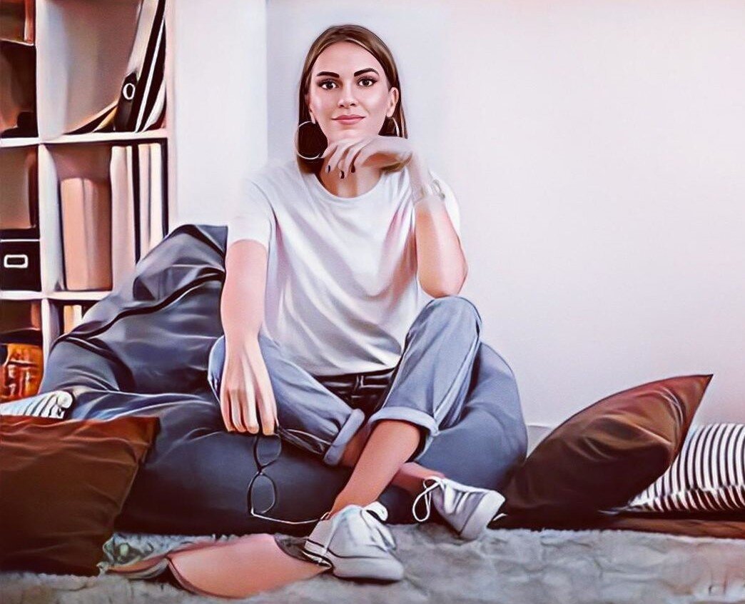 Изображение от lookstudio на Freepik