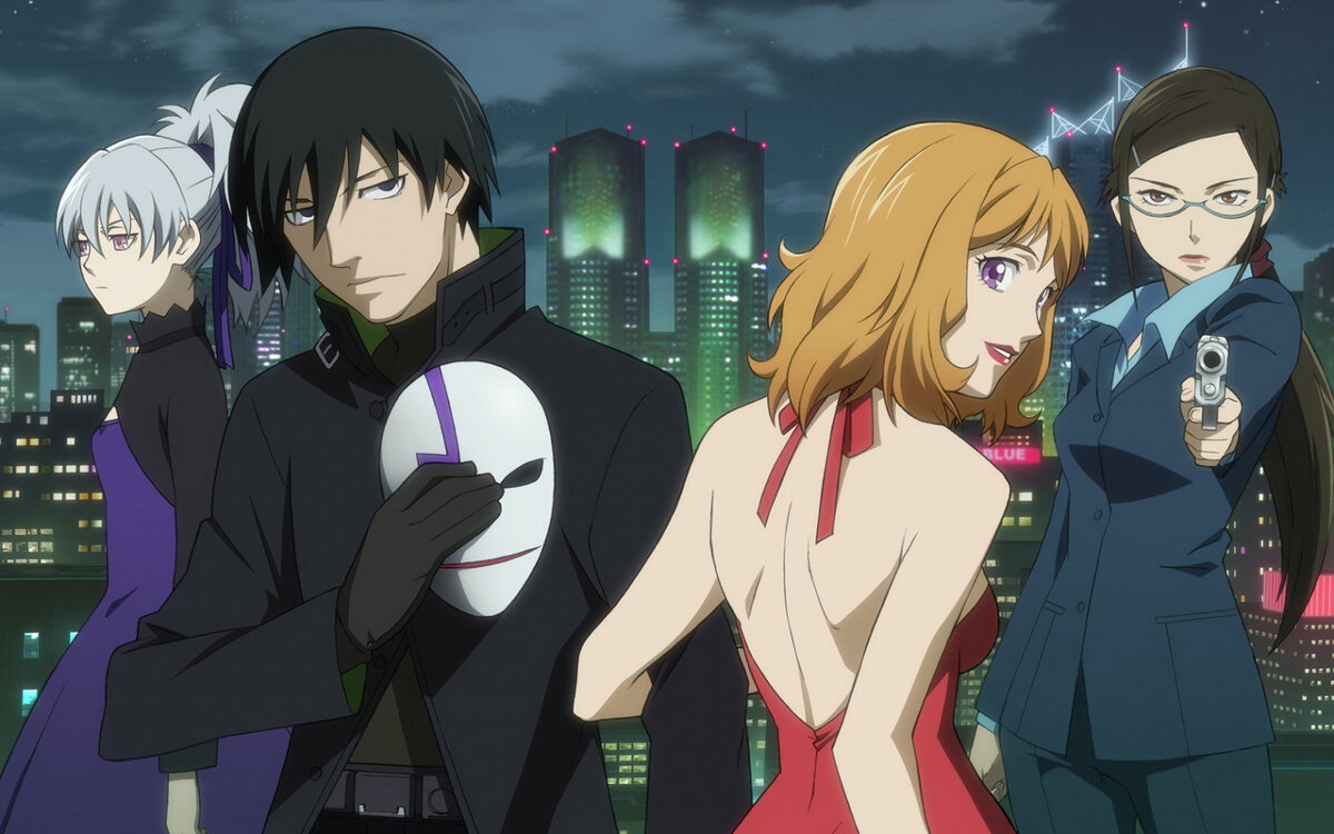 темнее чёрного хэй и инь. темнее и темнее какой прием. темнее и темнее какой прием. темнее и темнее какой прием. темнее черного ли шень шунь.