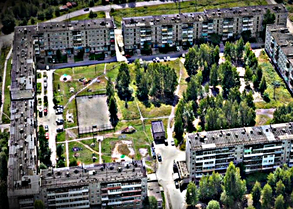 Из открытых источников: https://ok.ru/profile/581496080556/