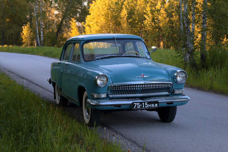 Куплю советское авто. ГАЗ-21 Волга. Машина Волга ГАЗ 21. ГАЗ 21 Волга 1956. ГАЗ м21 Волга.