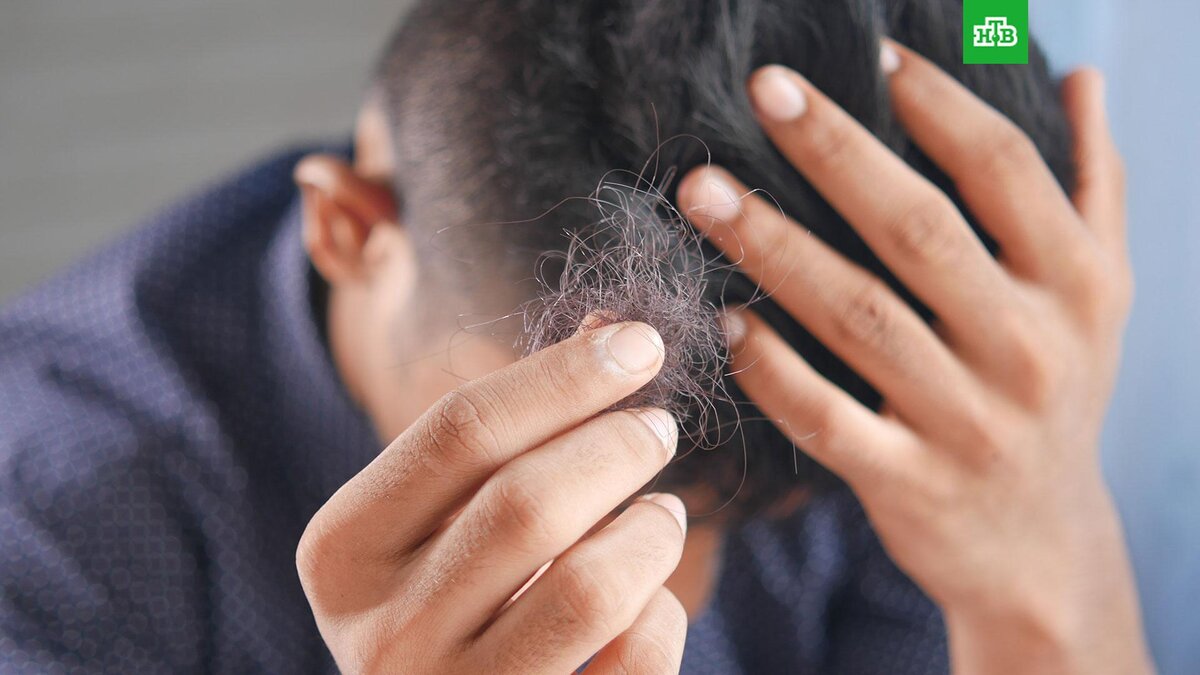    Фото: Towfiqu barbhuiya / unsplash.com