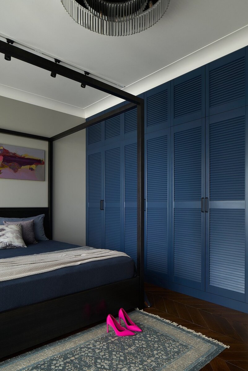    Дизайн: Ирина Белова. Фото: Михаил Поморцев