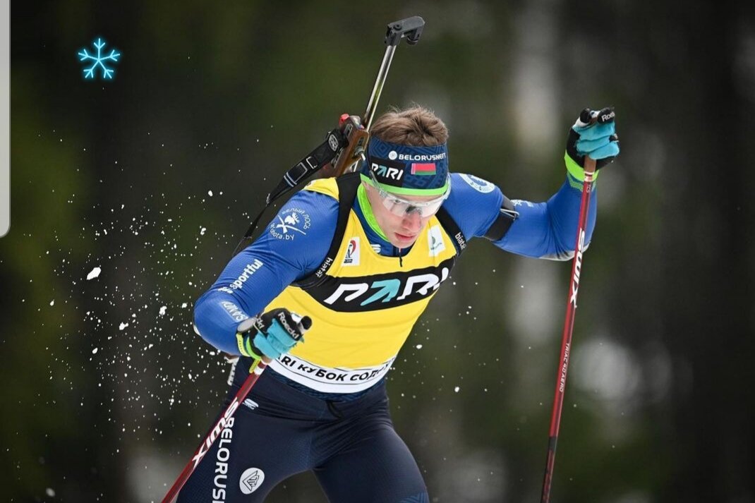 Масс старт. Раубичи беларусь биатлон. Лыжные гонки раубичи фото чемпионат рб 2023. Раубичи гонка преследования мужчины биатлон сегодня. И тулатин биатлон.