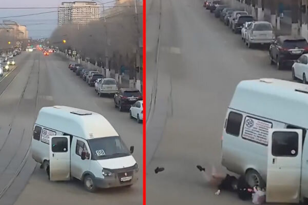 В Волгоградской области следователи устанавливают обстоятельства того ...