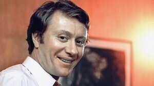    Фото: Twitter.com Татьяна Шароватова