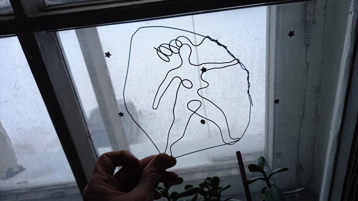 -1-3