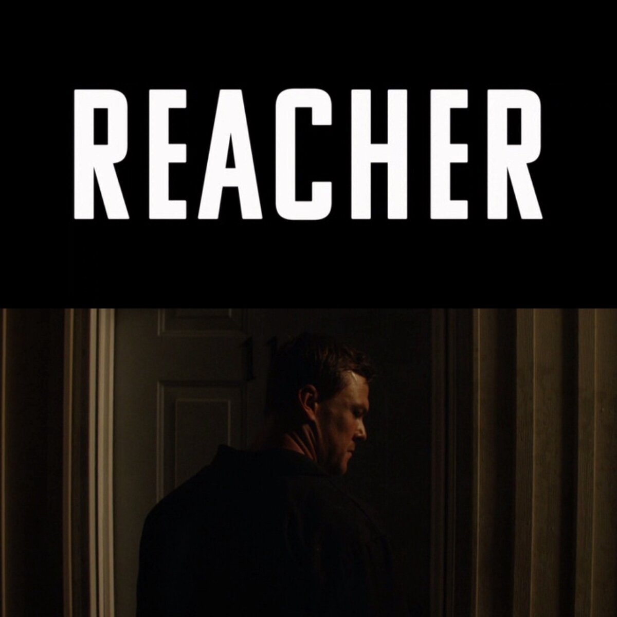 Название на иноземном языке