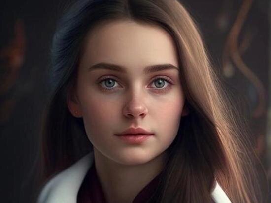    Нейросеть