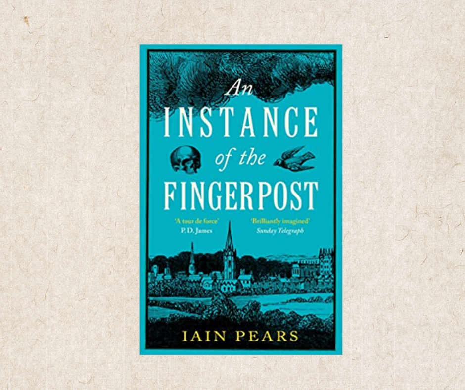 Йен пирс аудиокниги. Идеальный обман. Йена пирса перст указующий. Йена пирса перст указующий. Йена пирса перст указующий.