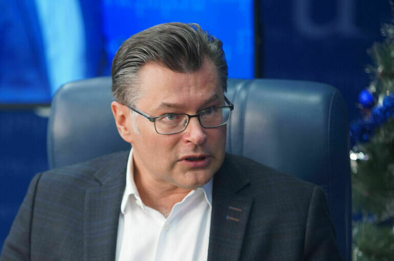   Тимур Ханов/ПГ