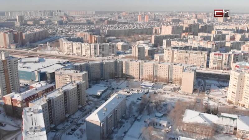    Реальные доходы населения в Югре выросли на 3% в 2022 году