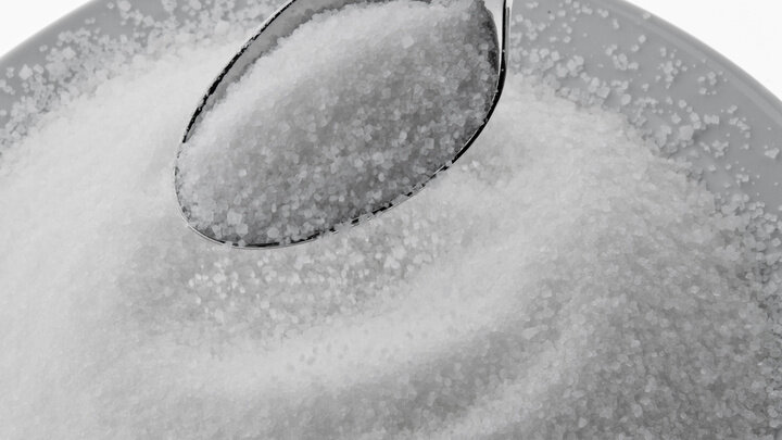 © CHROMORANGE / BILDERBOX/GLOBALLOOKPRESS