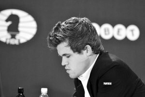    Фото: chessmatenok.ru Маргарита Пименова