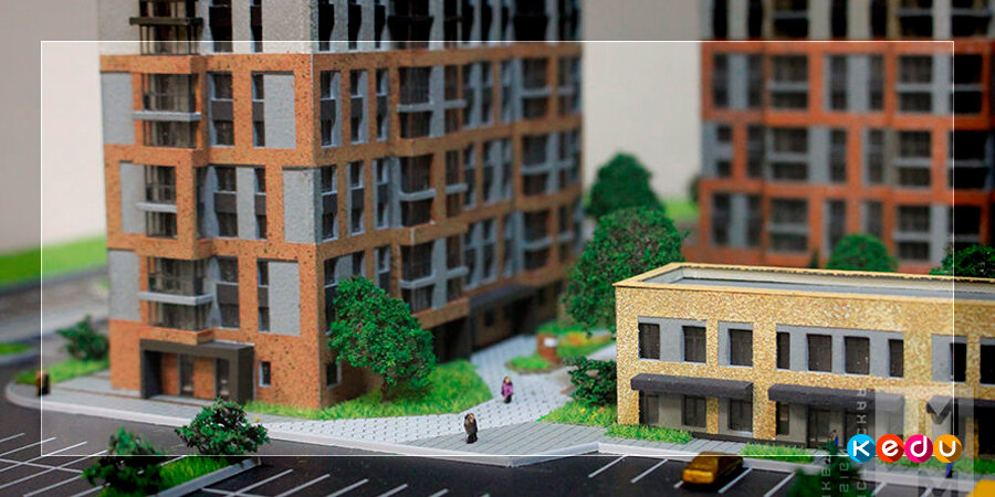  Designed by livemaster.ru